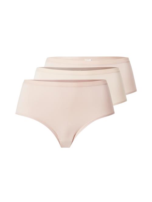 SLOGGI Slip  beige