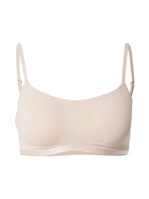 SLOGGI BH 'GO DAILY'  beige