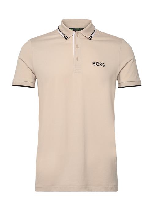Paddy Pro BOSS Beige