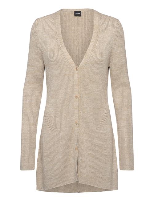 Fanoma BOSS Beige