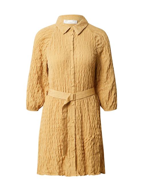 Guido Maria Kretschmer Women Kjole 'Penelope'  sand