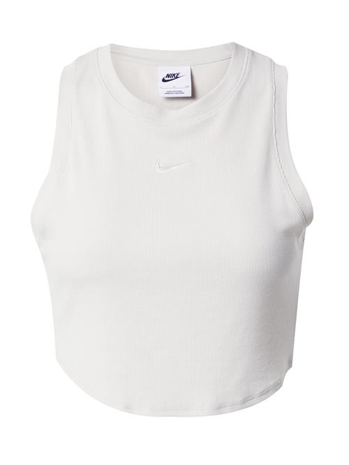 NIKE Overdel 'ESSENTIAL'  cappuccino