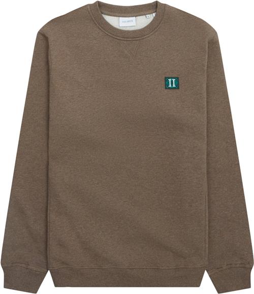LES DEUX Piece 2.0 Sweatshirt