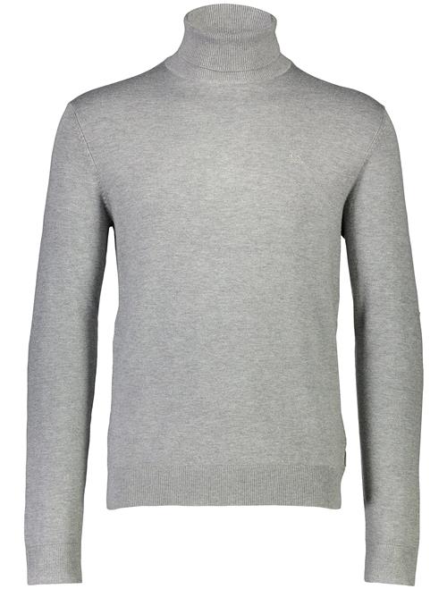 Lindbergh Rullekravetrøje