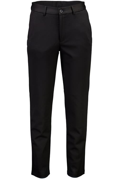 Lindbergh Performance pants