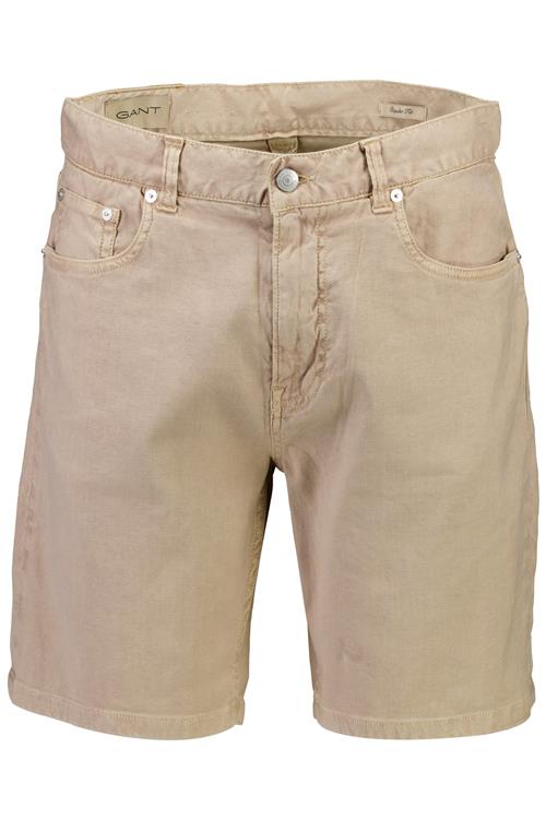 Gant Hørshorts