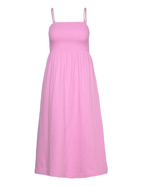 Se Off The Coast Billabong Purple ved Booztlet