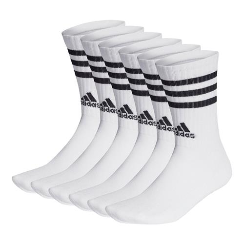 ADIDAS ORIGINALS Sokker  sort / hvid