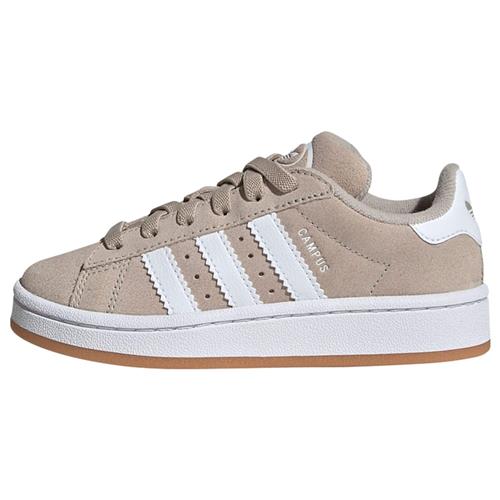 ADIDAS ORIGINALS Sneaker low 'Campus 00s'  beige / hvid