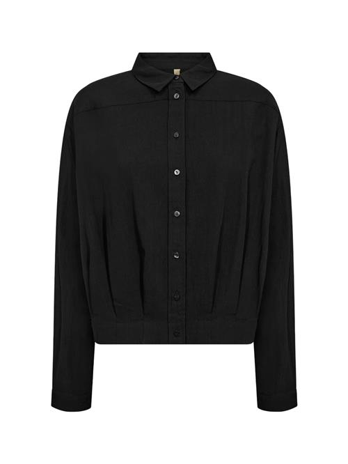 Soyaconcept Shirts 'PAIGE'  sort