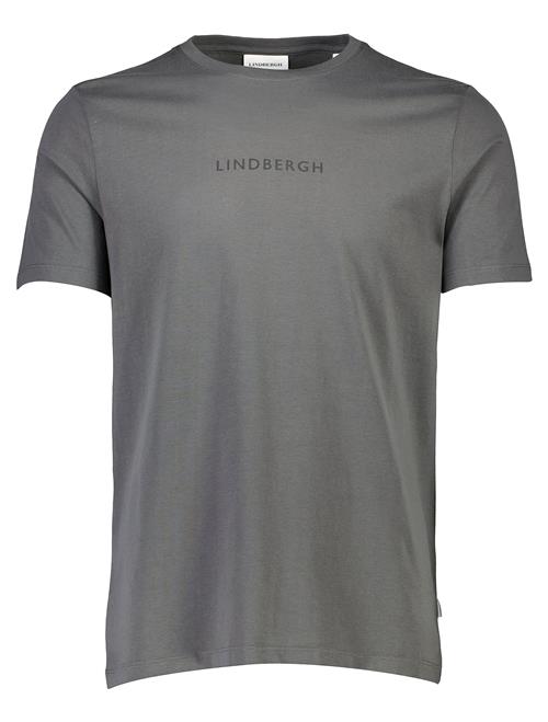 Lindbergh T-shirt