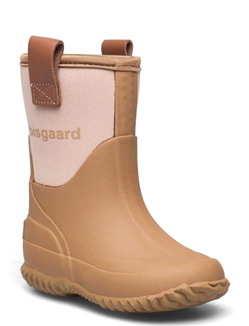 Bisgaard Neo Thermo Bisgaard Beige