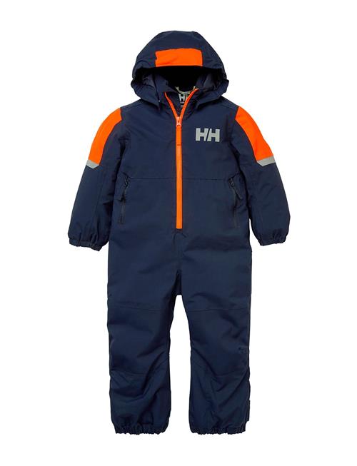 K Rider 2.0 Ins Suit Helly Hansen Navy