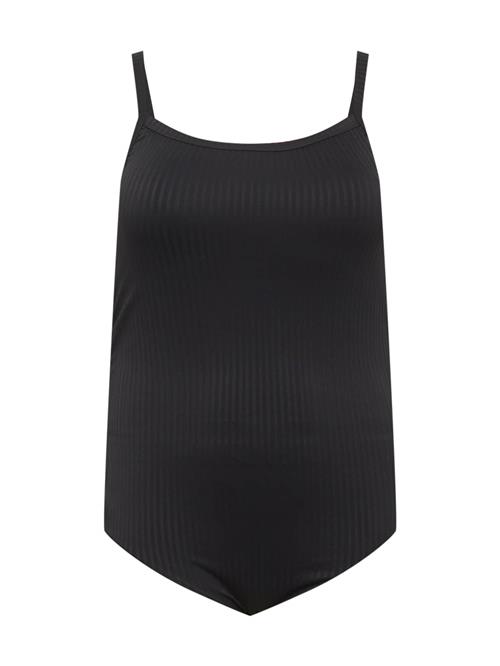 Cotton On Curve Shirtbody  sort