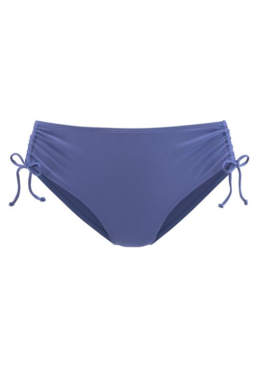 Se VIVANCE Bikinitrusse  dueblå ved About You