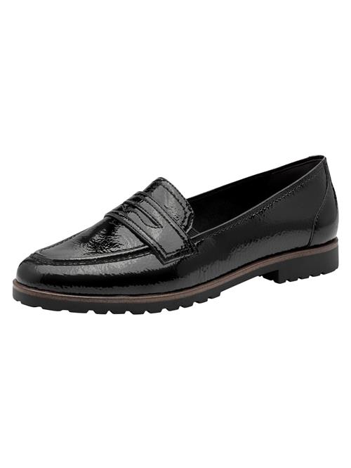 Tamaris Slipper  sort