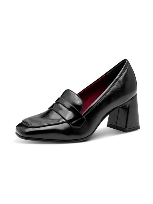 Tamaris Pumps  sort