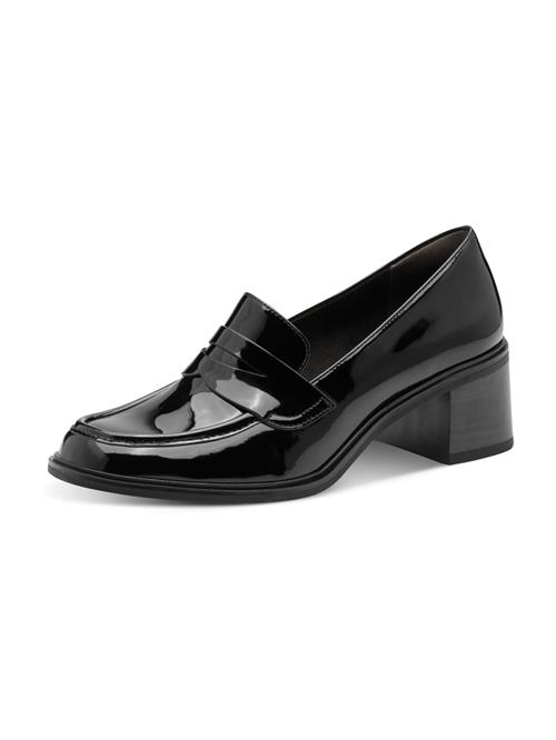 Se Tamaris Slipper  sort ved About You
