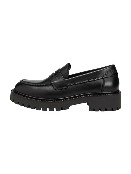 Marc O'Polo Slipper  sort
