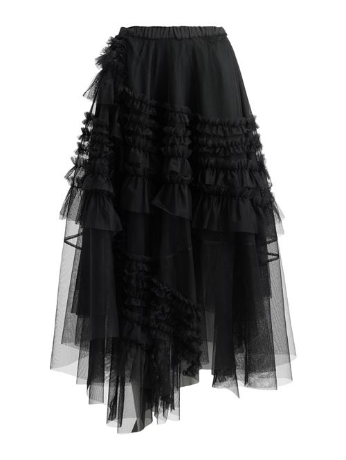 AllSaints Nederdel 'JEN'  sort
