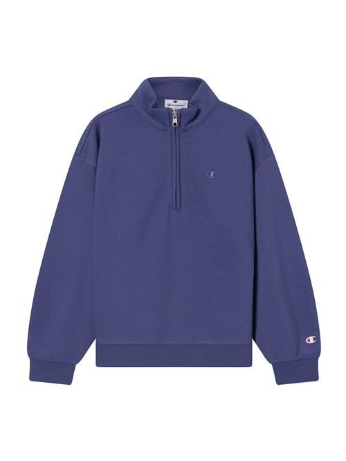 Champion Authentic Athletic Apparel Sweatshirt  ensian