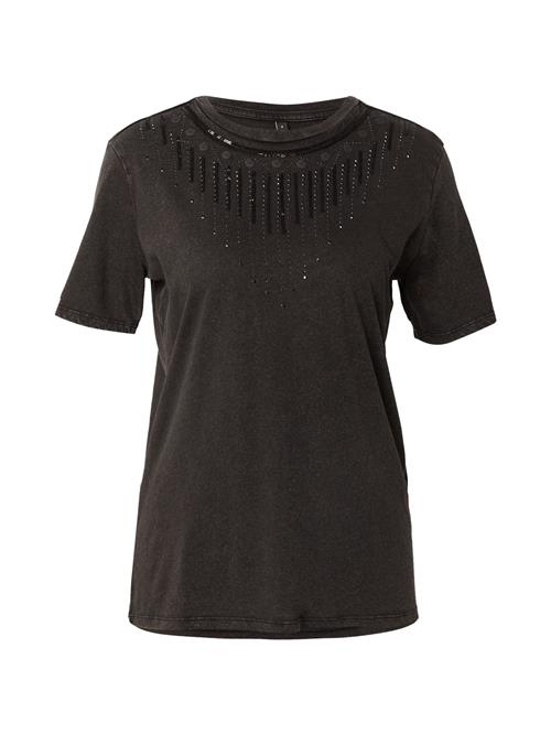 Se ONLY Shirts 'ONLLUCY'  sort ved About You