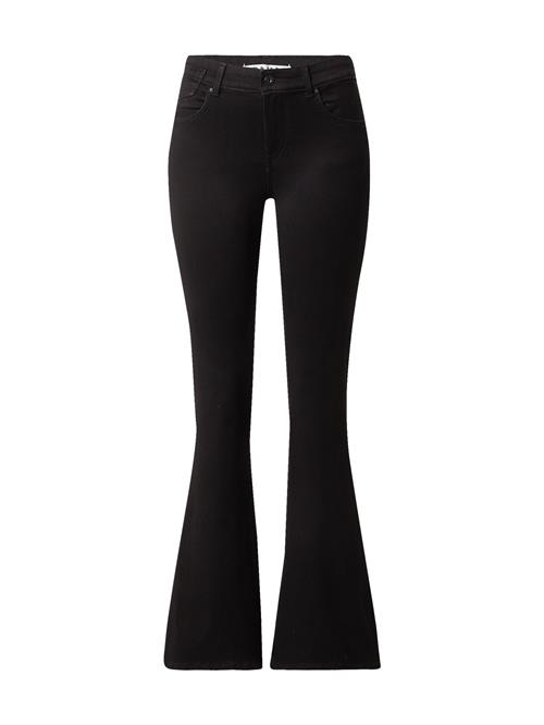 ONLY Jeans 'ONLREESE'  sort