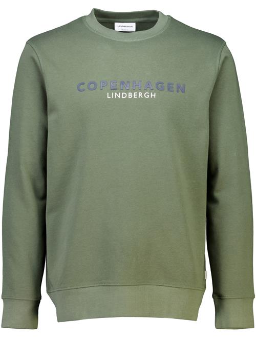 Lindbergh Sweatshirt