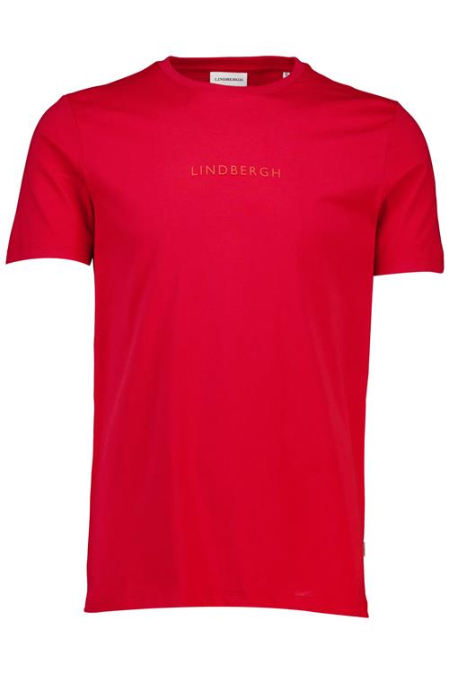Lindbergh T-shirt