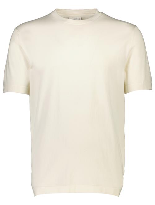 Lindbergh T-shirt