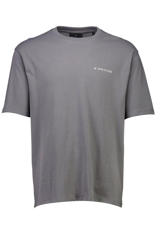 Junk de Luxe T-shirt