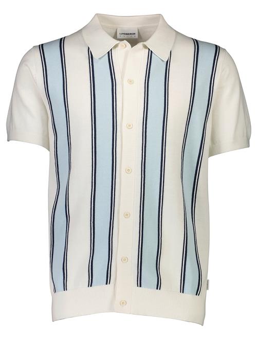 Lindbergh Poloshirt