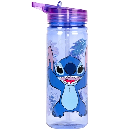 FRINGOO Drikkedunk Stitch