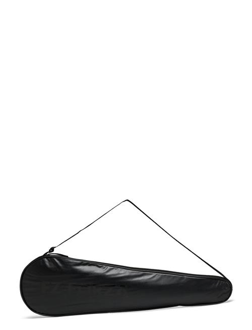 Fz Fullcover FZ Forza Black