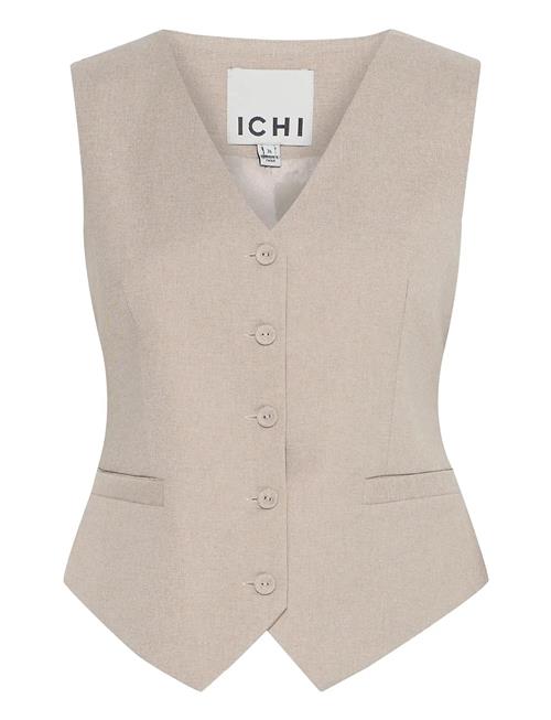Se Ihzimmie Wa ICHI Beige ved Booztlet
