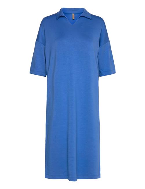 Sc-Banu Soyaconcept Blue