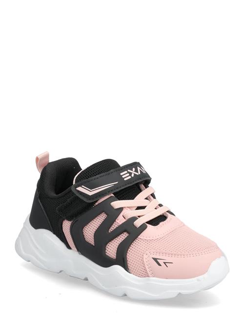 Dope Jr Exani Pink