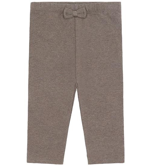 Hust and Claire Leggings - Lisa - Wren