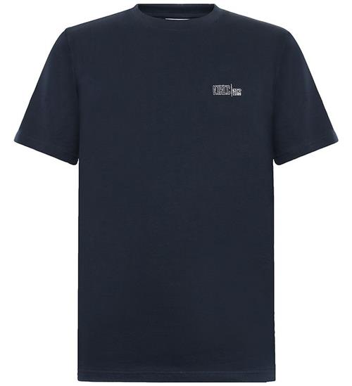Grunt T-shirt - GrConci - Navy