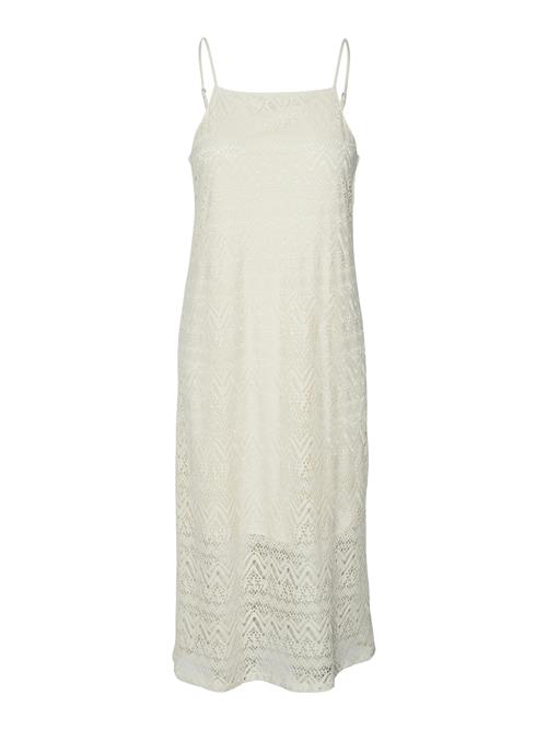 VERO MODA Sommerkjole 'Maya'  kit