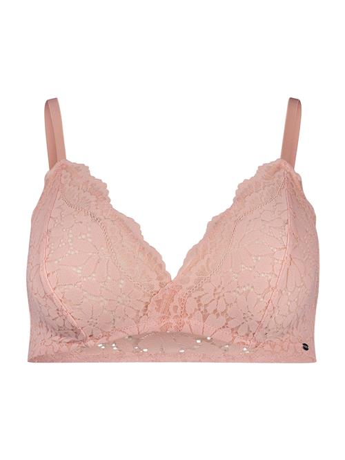 Skiny BH  lys pink
