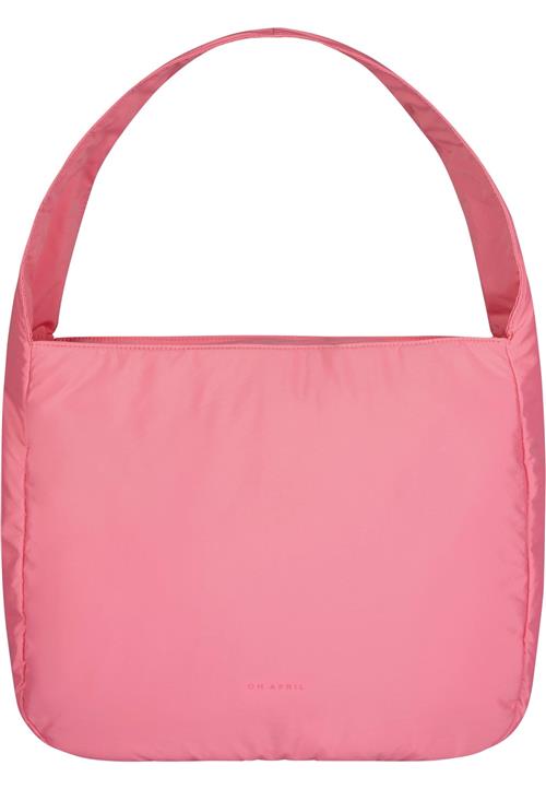 Se OH APRIL Shopper  pink ved About You