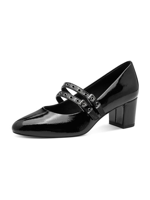 MARCO TOZZI Pumps  sort