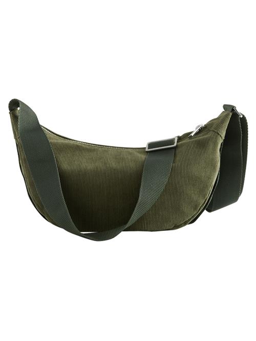 Next Skuldertaske  khaki