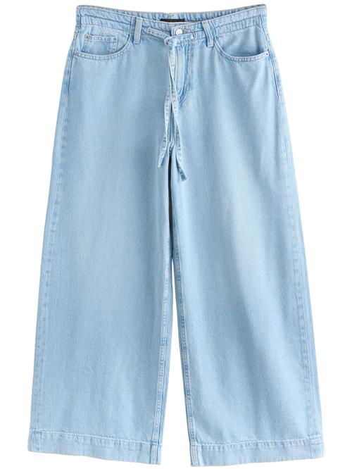Se Next Jeans  blue denim ved About You