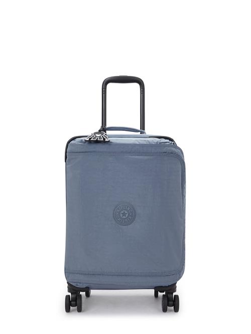 KIPLING Trolley 'Spontaneous'  safir