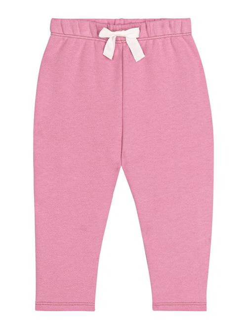 PETIT BATEAU Bukser  lyserød