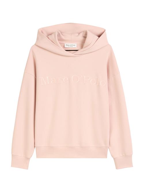 Marc O'Polo Pullover  rosé