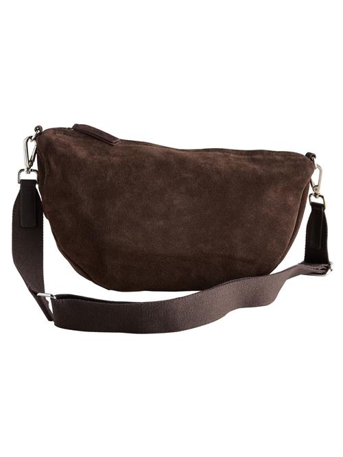 Next Skuldertaske  brun