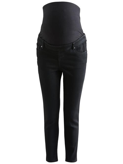 Next Jeans  sort